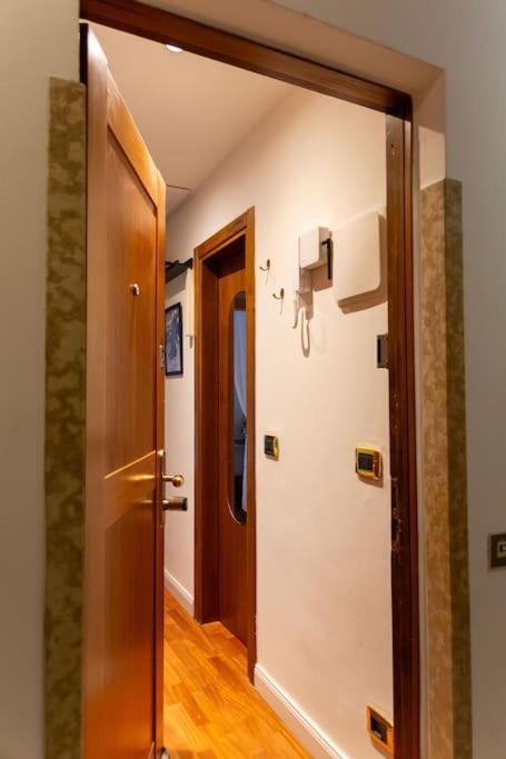 Porta Nuova Moscova: Cozy Apartment Near Duomo! Milan Extérieur photo