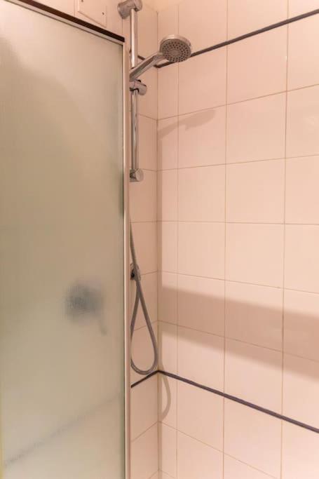Porta Nuova Moscova: Cozy Apartment Near Duomo! Milan Extérieur photo