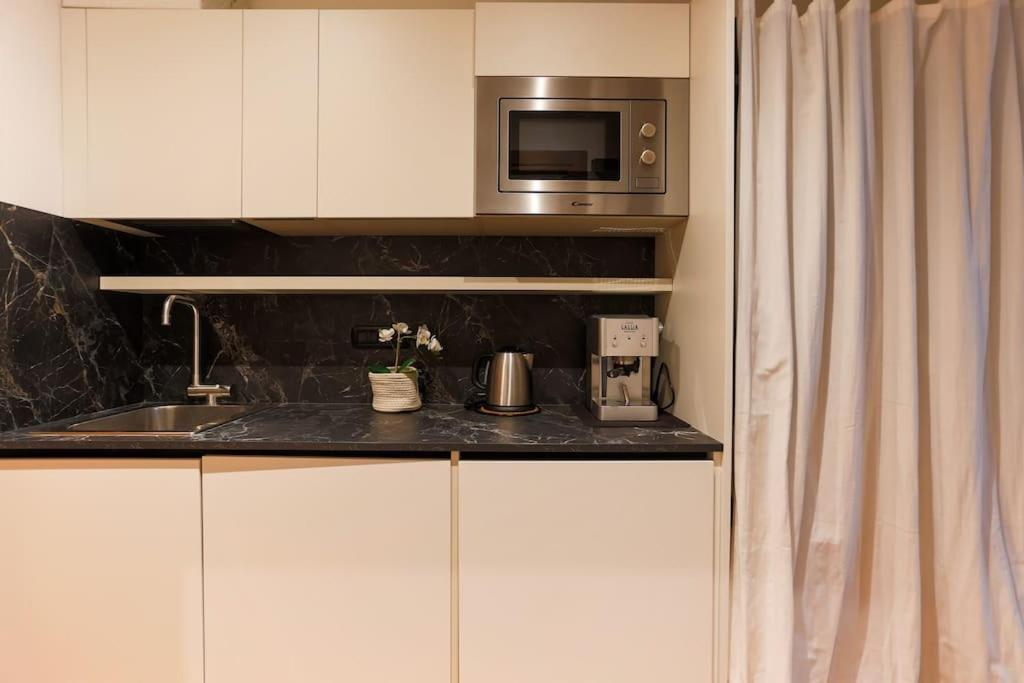 Porta Nuova Moscova: Cozy Apartment Near Duomo! Milan Extérieur photo